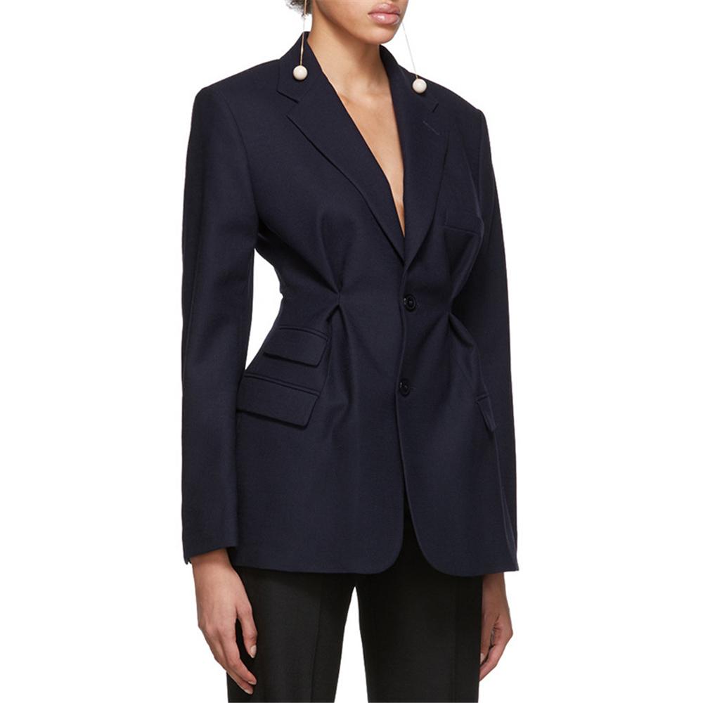 Women’s Collection – Roger The Tailor